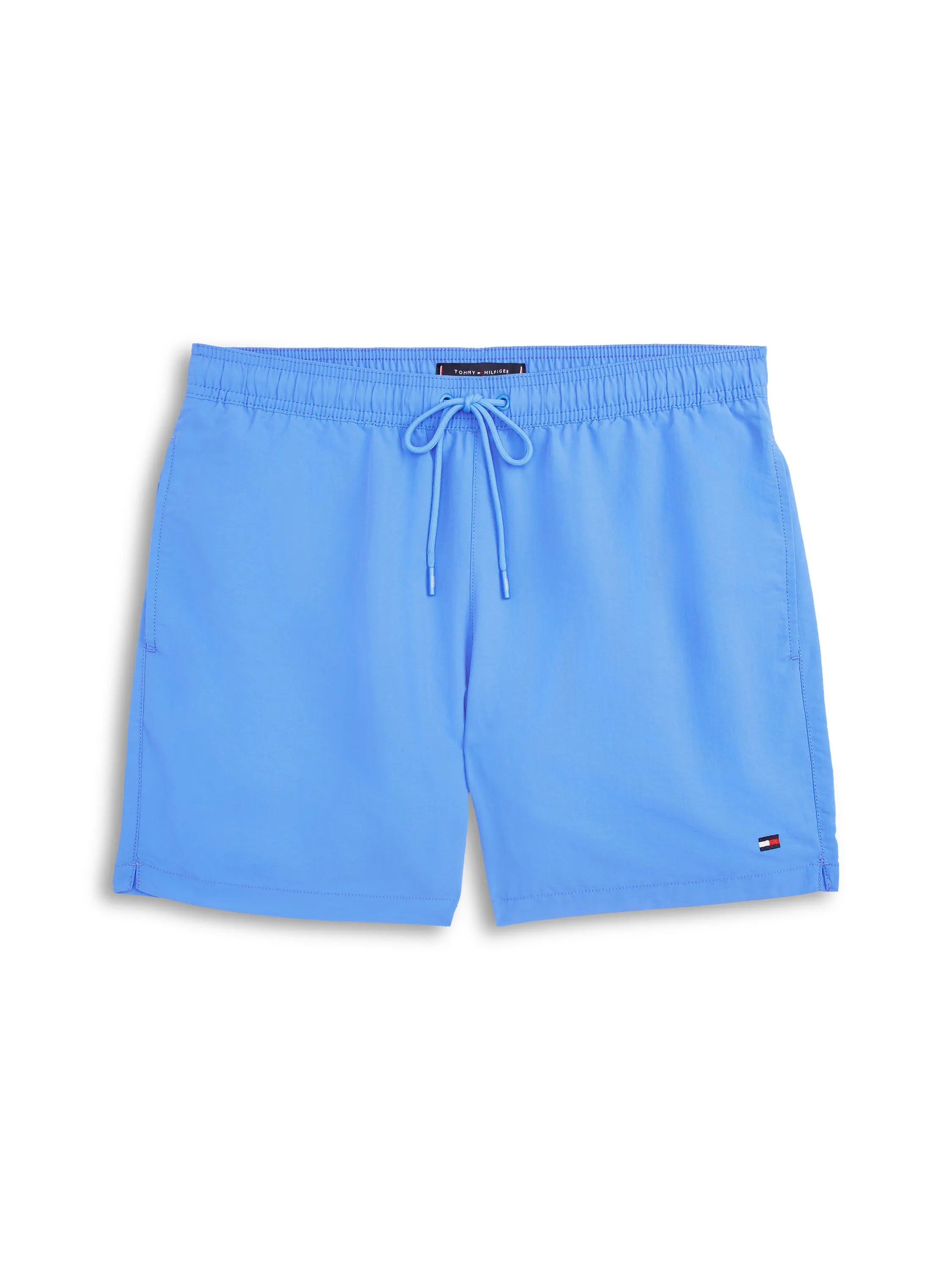 Badehose Regular Fit