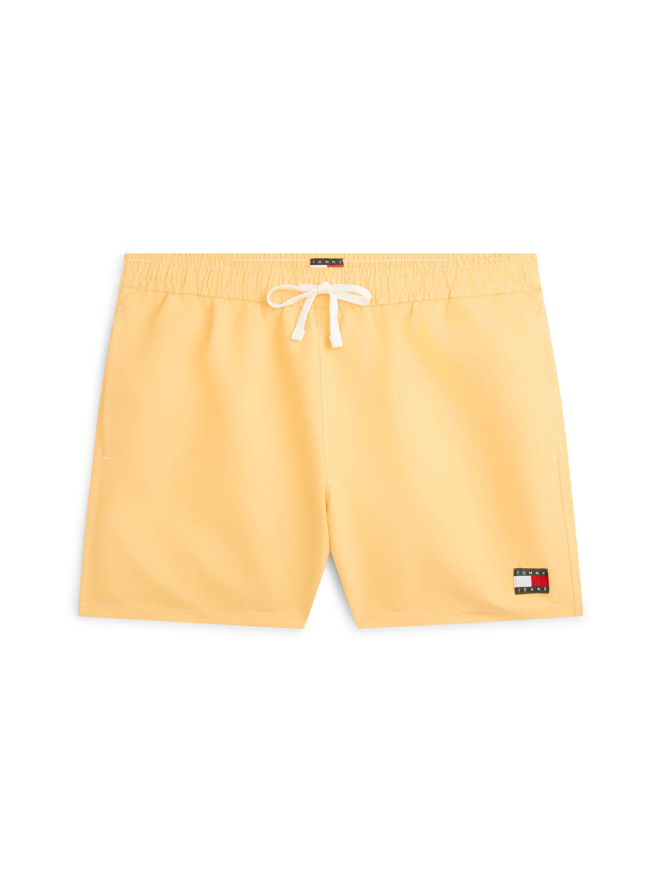 Badehose Regular Fit