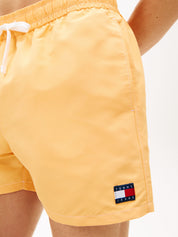 Badehose Regular Fit