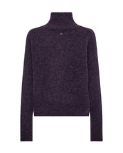 Cardigan MMTHORA