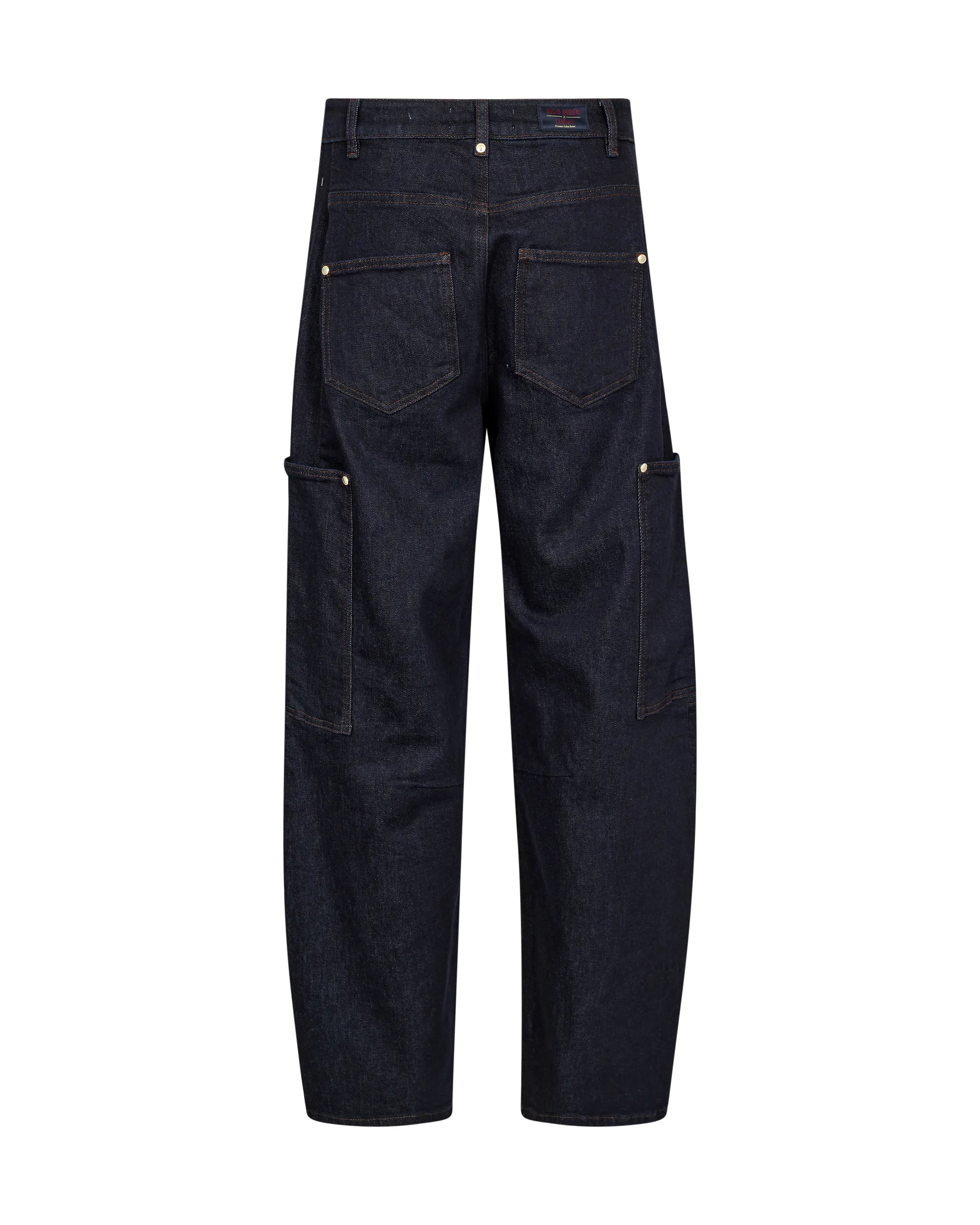 Jeans CHARLEE DIANI Tapered Leg