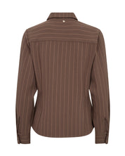 Bluse MMCALVI