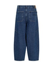 Jeans ROSY GALLEON Barrel Fit