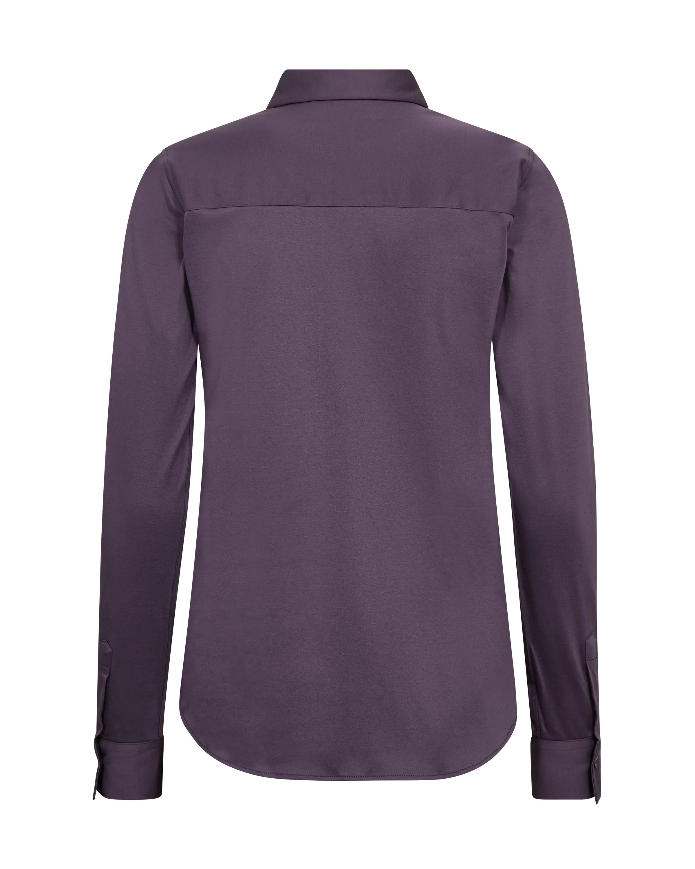 Bluse TINA aus Baumwolle