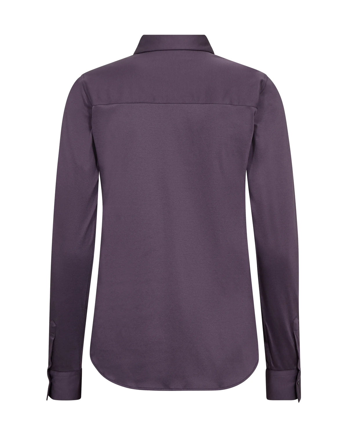Bluse TINA aus Baumwolle