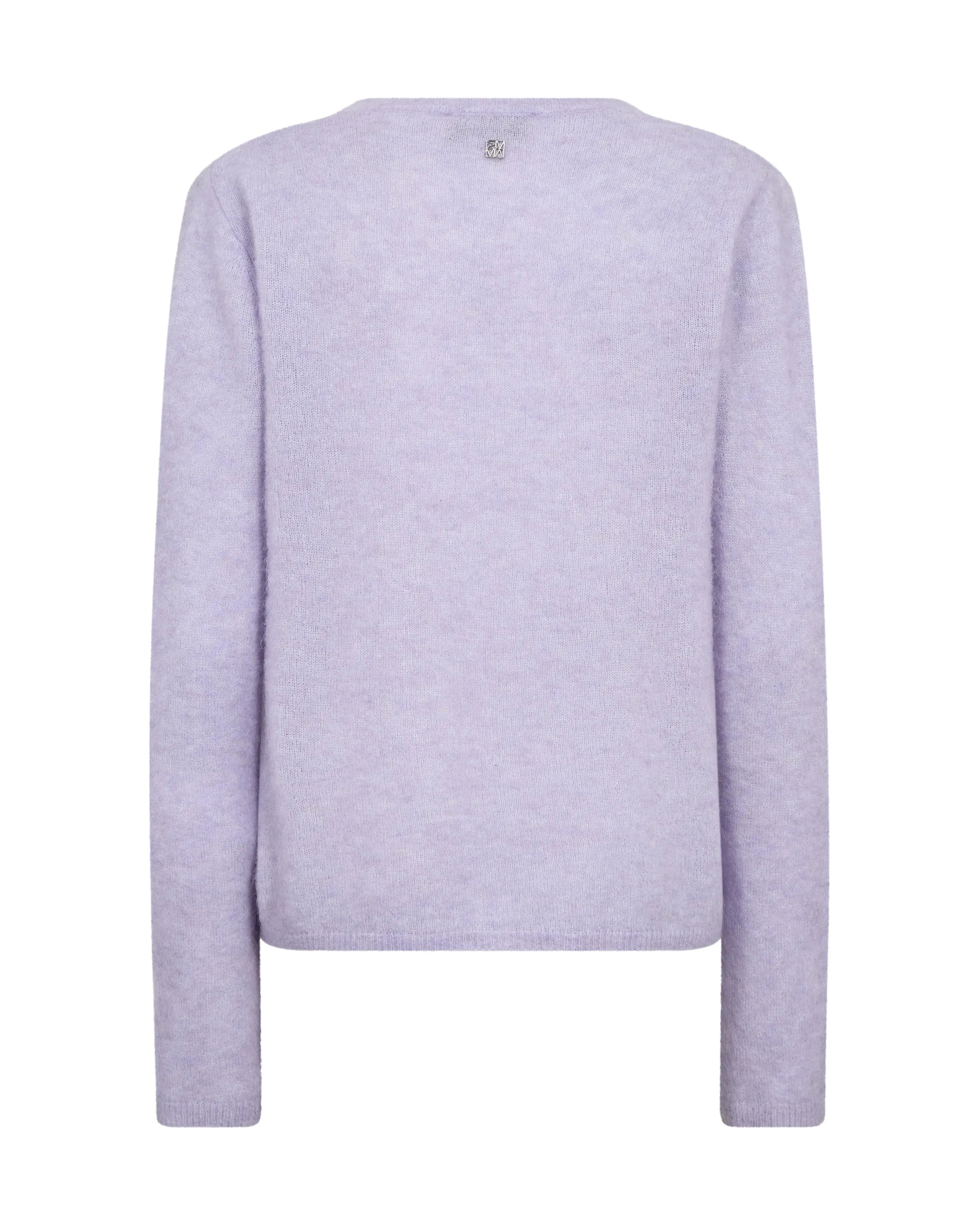 Strickpullover MMAPE