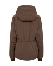 Übergangsjacke MMOPHELIA