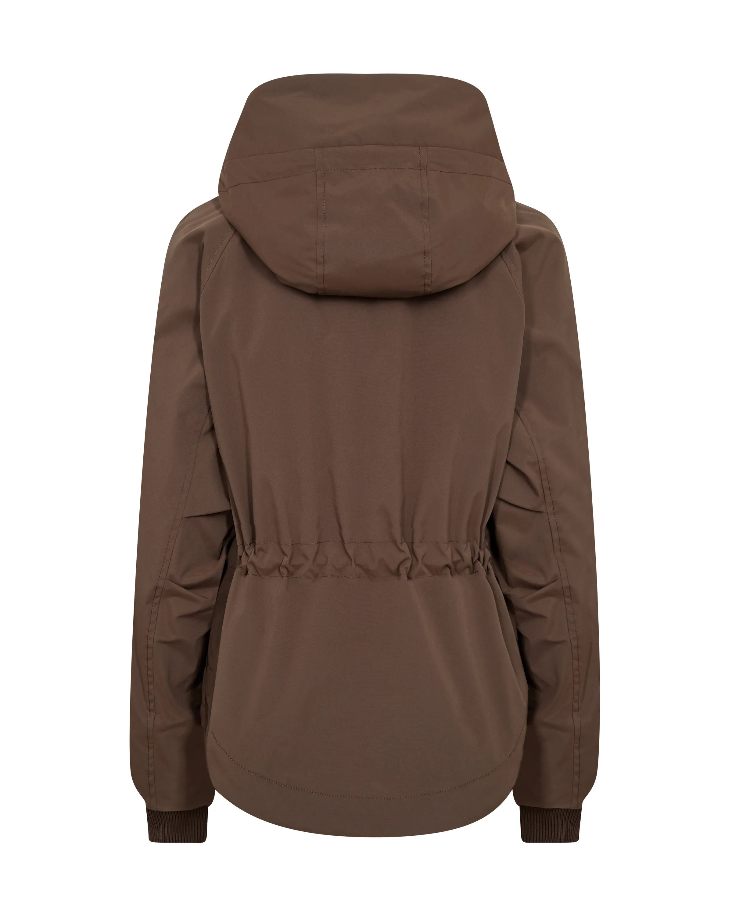 Übergangsjacke MMOPHELIA
