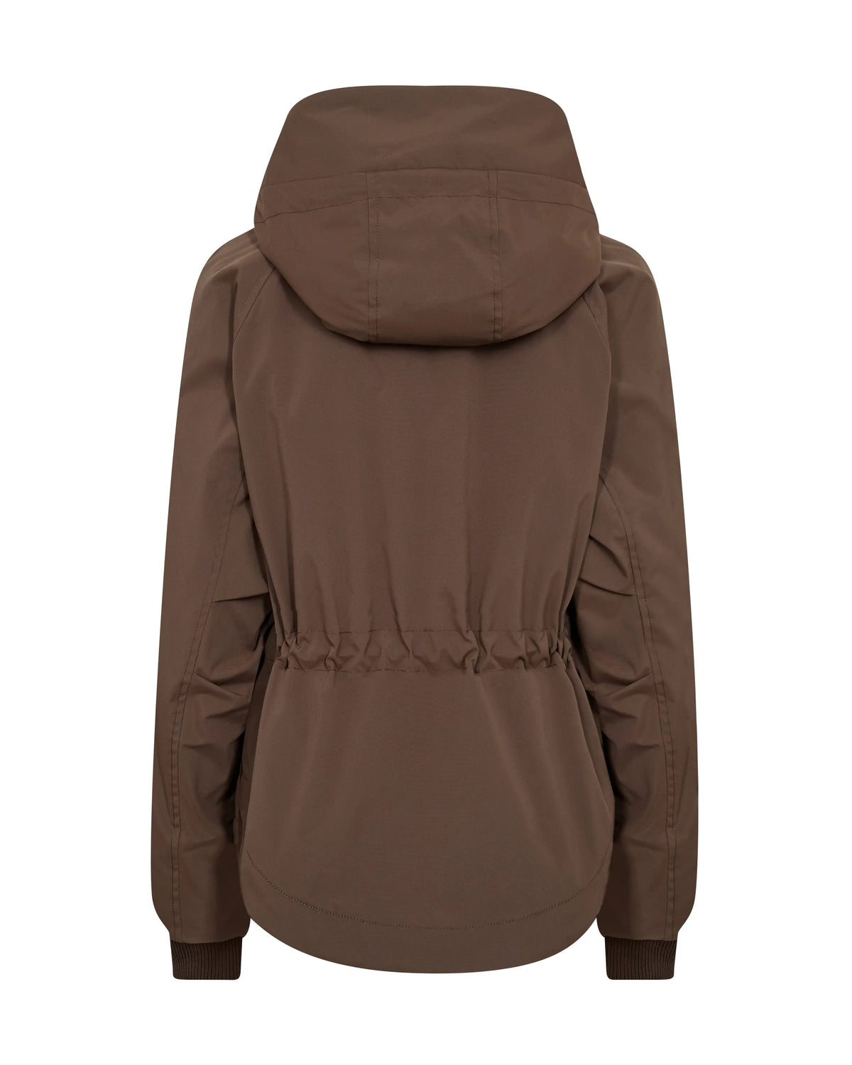Übergangsjacke MMOPHELIA