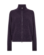 Cardigan MMTHORA