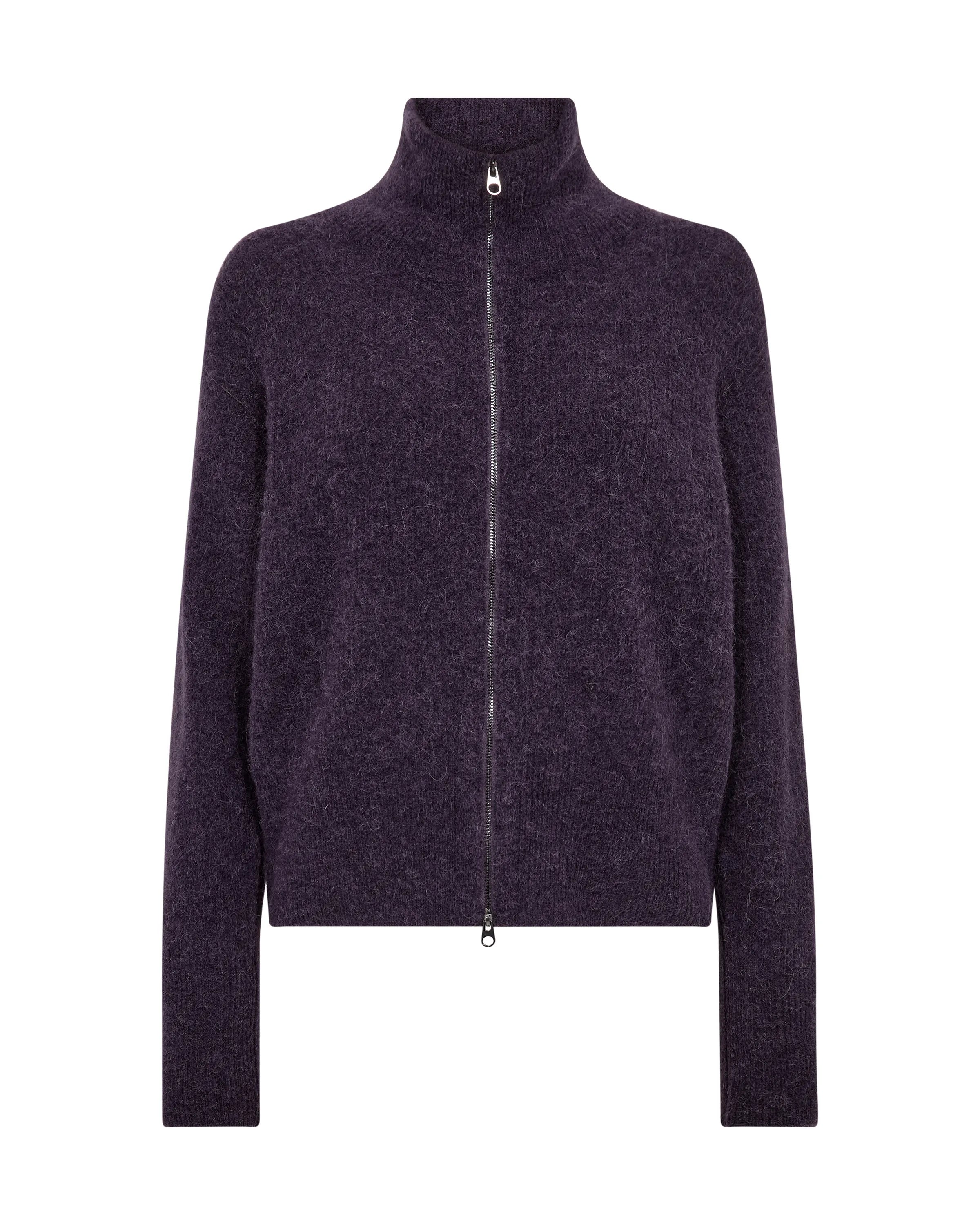 Cardigan MMTHORA