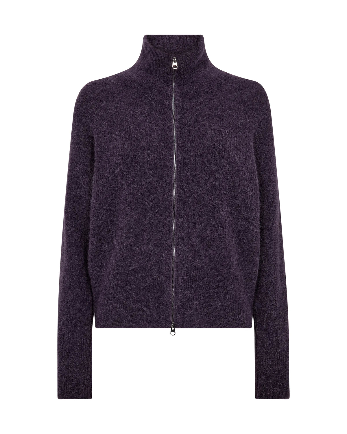 Cardigan MMTHORA