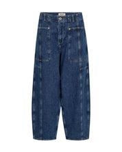 Jeans ROSY GALLEON Barrel Fit