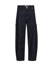 Jeans CHARLEE DIANI Tapered Leg
