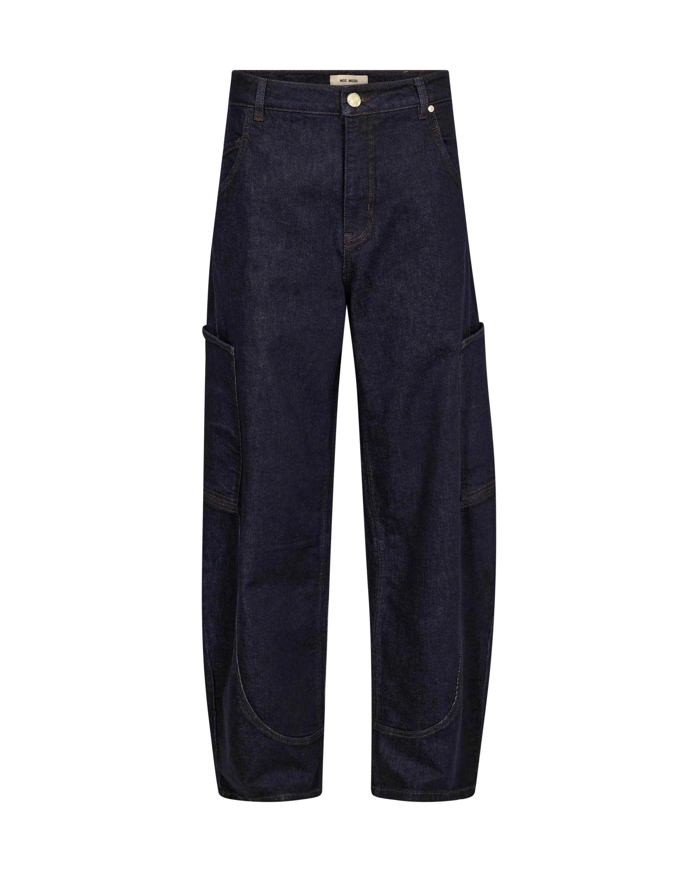Jeans CHARLEE DIANI Tapered Leg