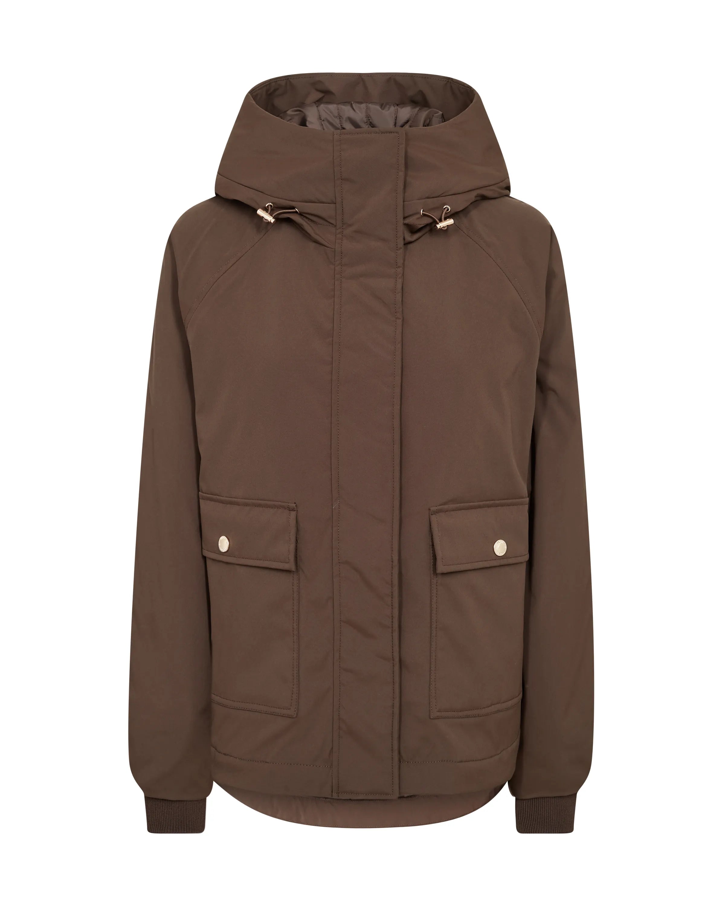 Übergangsjacke MMOPHELIA