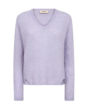 Strickpullover MMAPE