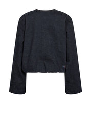 Jeansjacke VAL DIANI