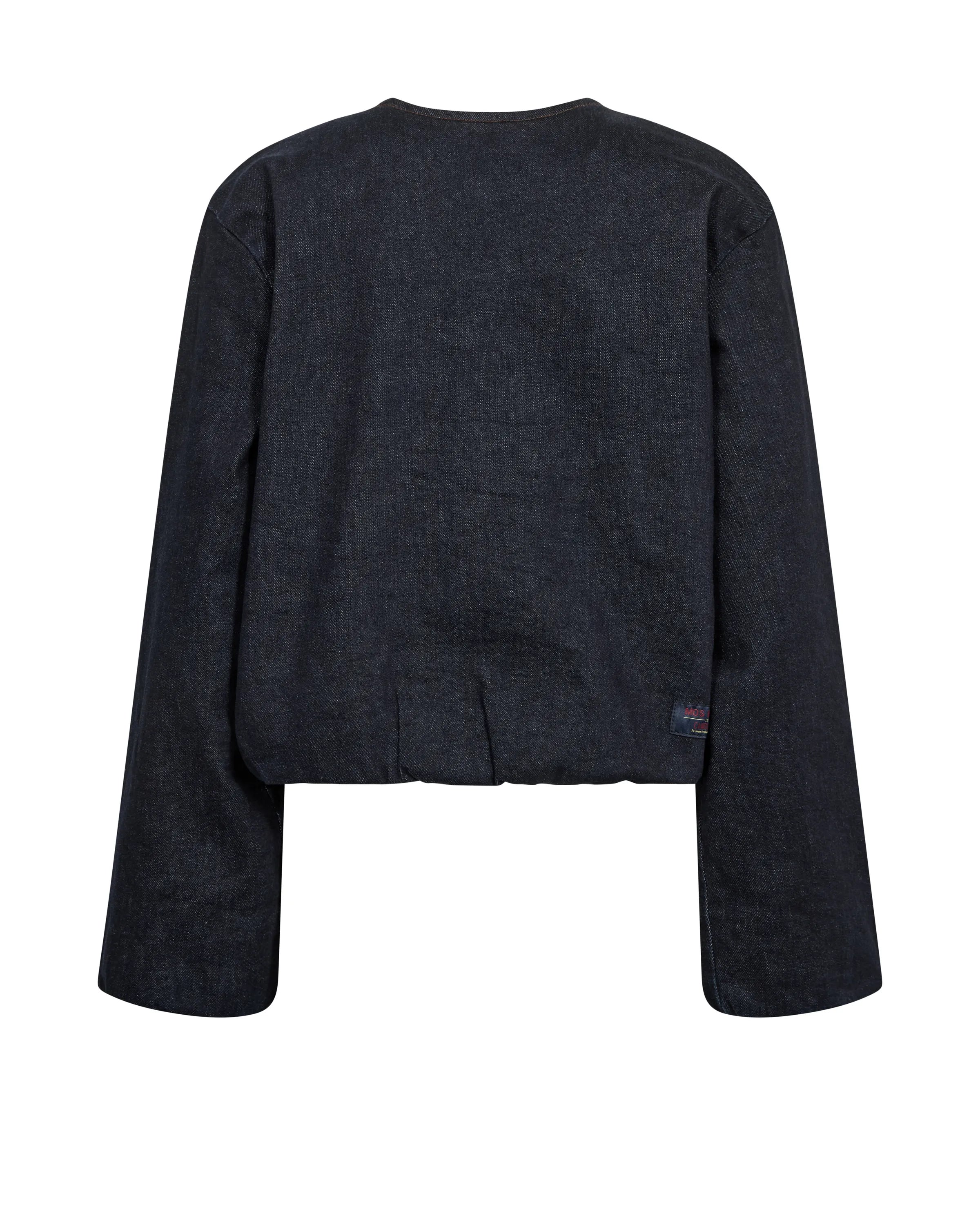 Jeansjacke VAL DIANI