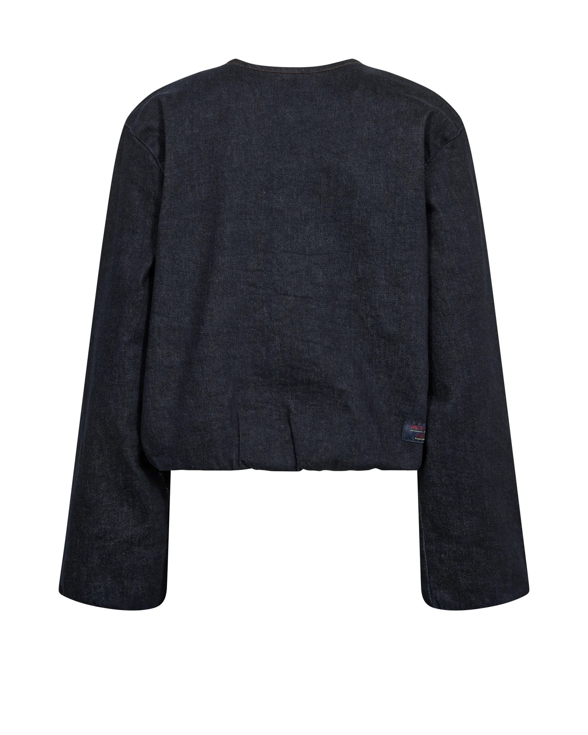 Jeansjacke VAL DIANI