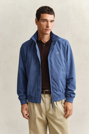 Übergangsjacke HAMPSHIRE Regular Fit