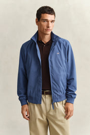 Übergangsjacke HAMPSHIRE Regular Fit
