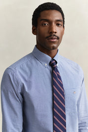 Hemd Regular Fit