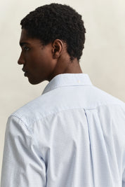 Hemd Regular Fit