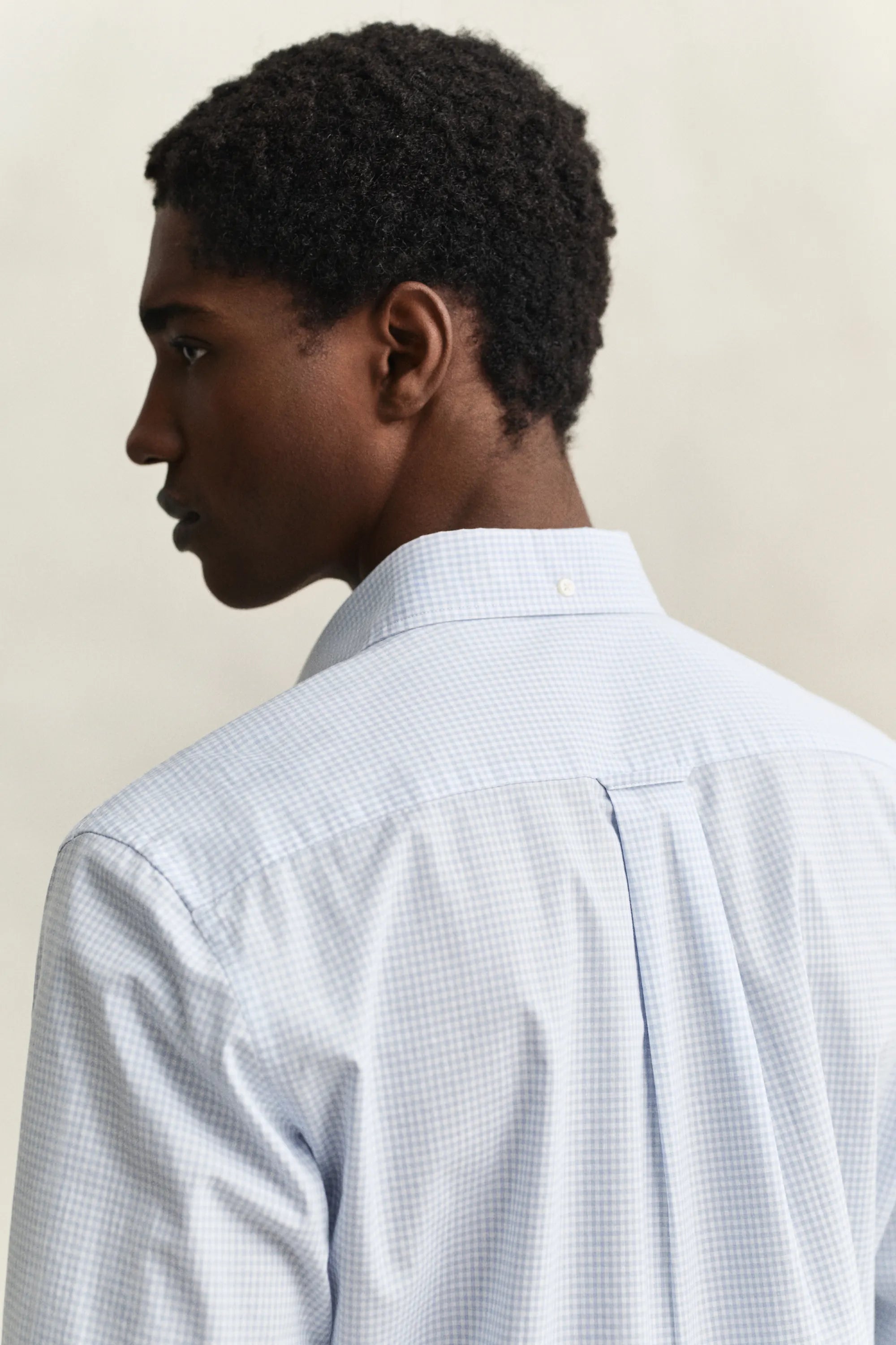 Hemd Regular Fit