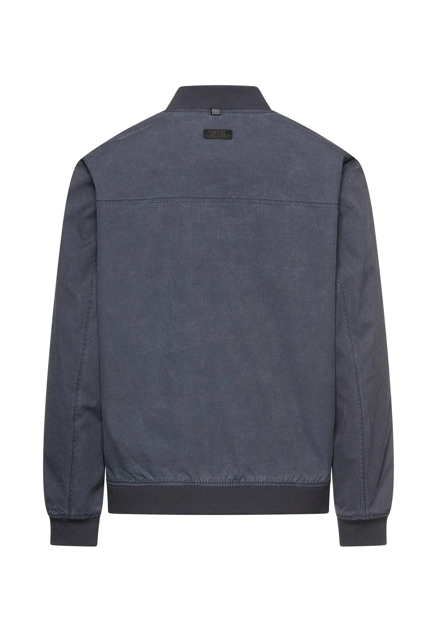 Bomberjacke Regular Fit
