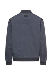 Bomberjacke Regular Fit