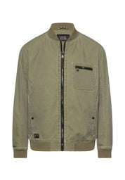 Bomberjacke Regular Fit