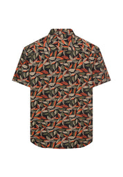 Freizeithemd Regular Fit