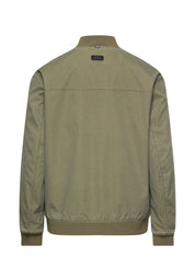 Bomberjacke Regular Fit