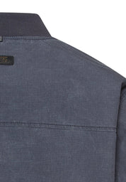 Bomberjacke Regular Fit