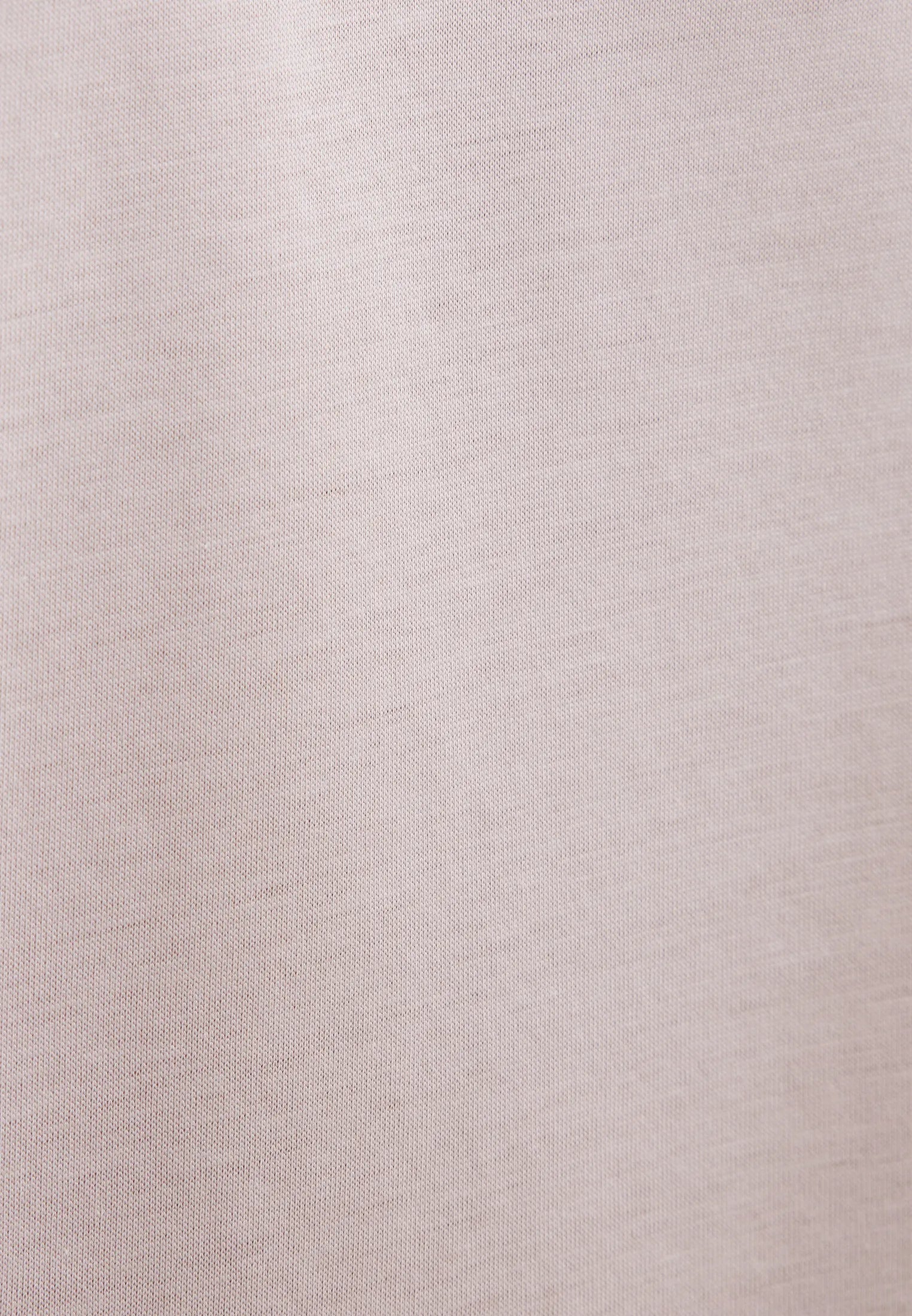 Hemd Slim Fit
