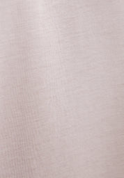 Hemd Slim Fit