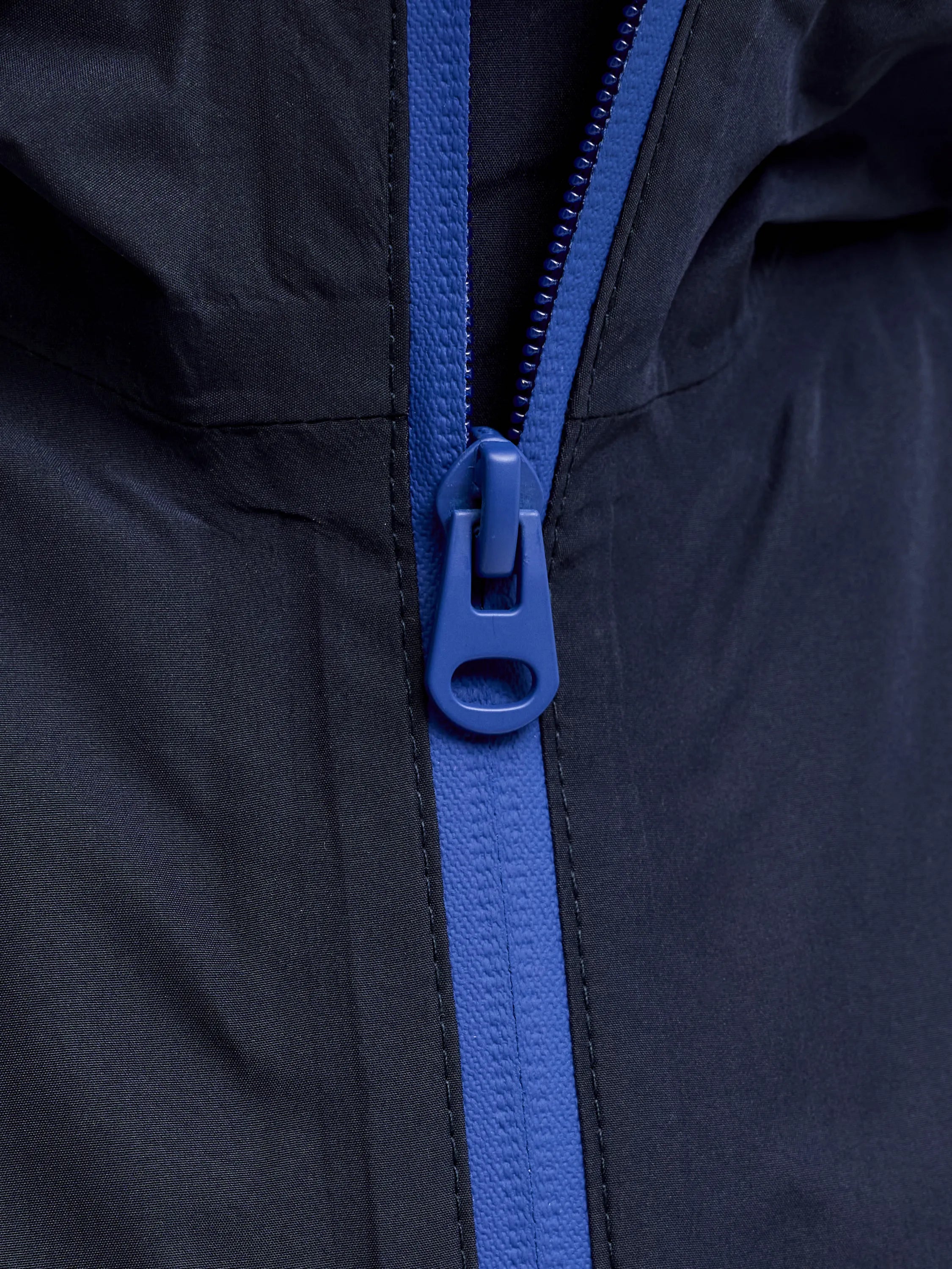 Regenjacke FLYNN