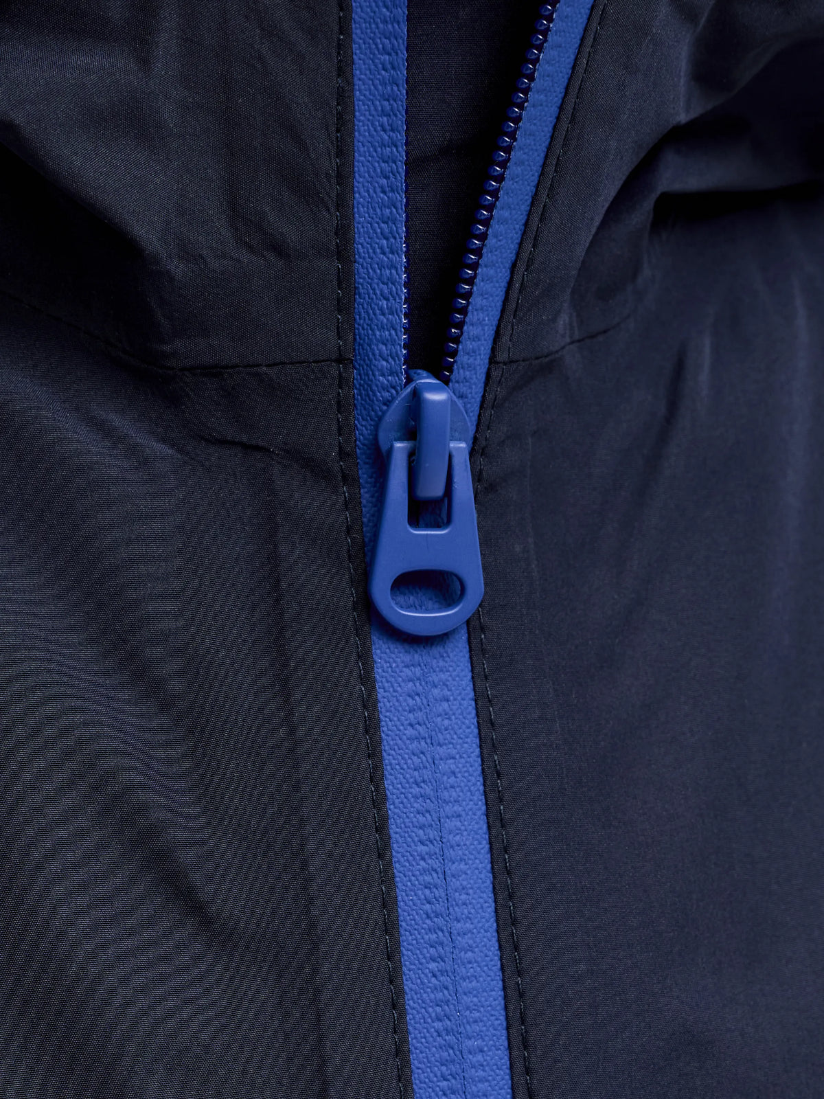 Regenjacke FLYNN