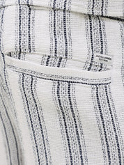 Shorts Relaxed Fit