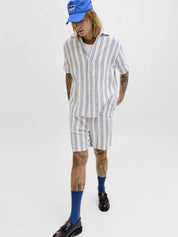 Shorts Relaxed Fit