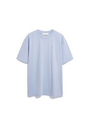T-Shirt aus Bio-Baumwolle Regular FIt