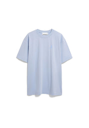 T-Shirt aus Bio-Baumwolle Regular FIt