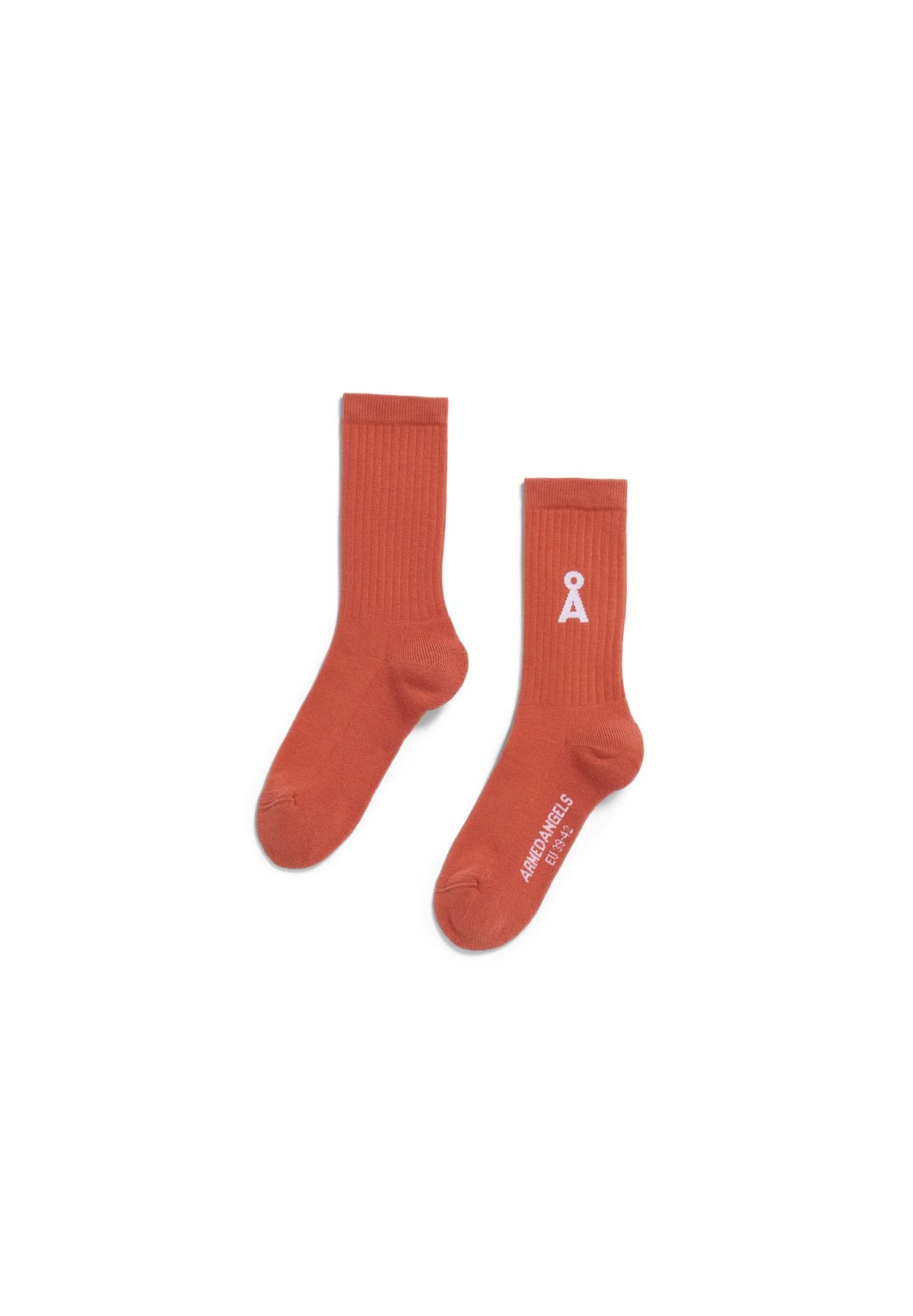 Socken SAAMUS BOLD SOCKS