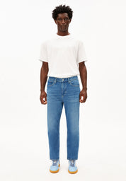 Jeans MAAKX Tapered Fit