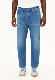 Jeans MAAKX Tapered Fit
