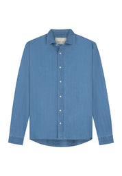 Jeanshemd RORY
