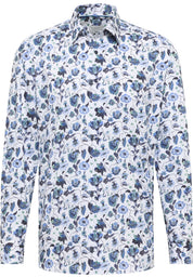 Hemd Regular Fit