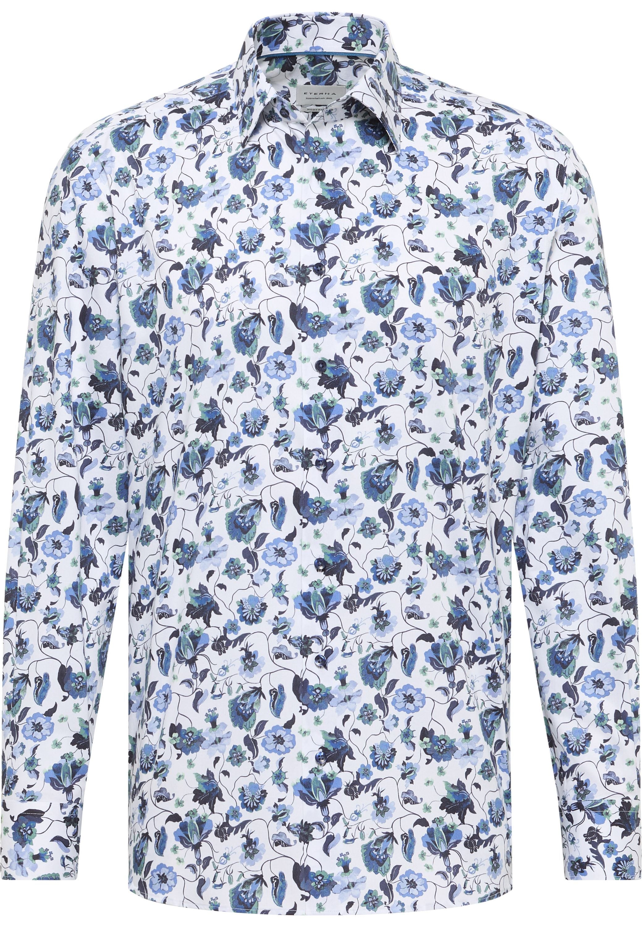 Hemd Regular Fit