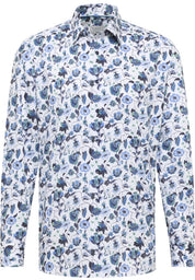 Hemd Regular Fit
